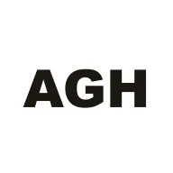 Logo Alain Glon Holding