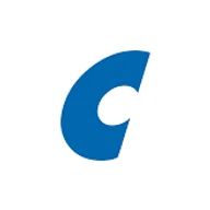 Logo Carlyss