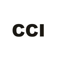 Logo CCI