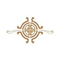 Logo Château Chavagnac