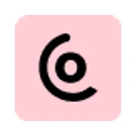 Logo Comptasanté