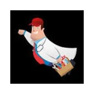 Logo Dokteur Store