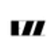 Logo Ezz Studio