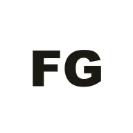 Logo Fabien Guilleux