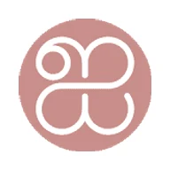 Logo Ixage