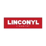 Logo Linconyl