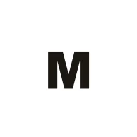 Logo Meubles Monnier