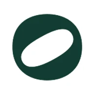 Logo Sonate