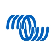 Logo Victron Energy France