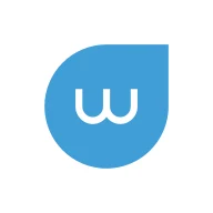 Logo Wedig