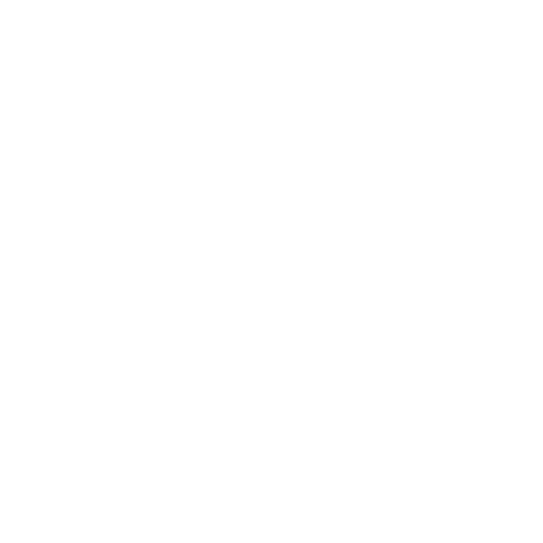 Bloo Moon